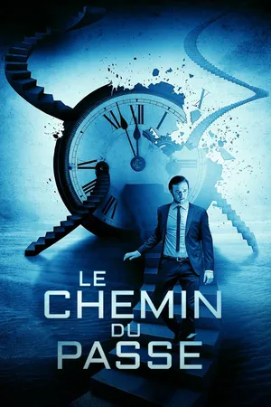 Le chemin du passé