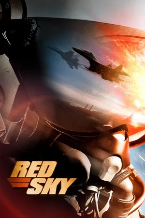 Red Sky