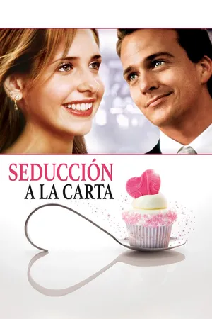 Seducción a la carta
