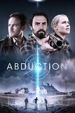 Abduction