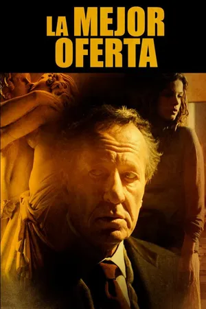 La mejor oferta