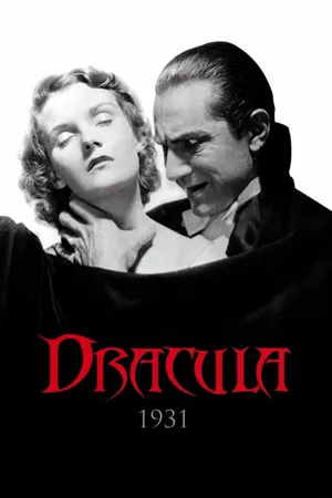 Drácula