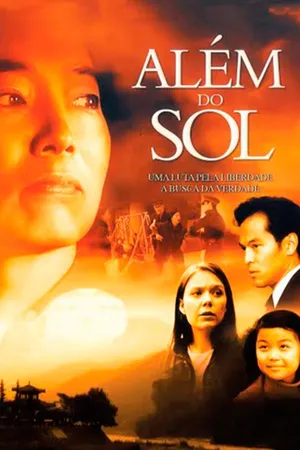 Além do Sol