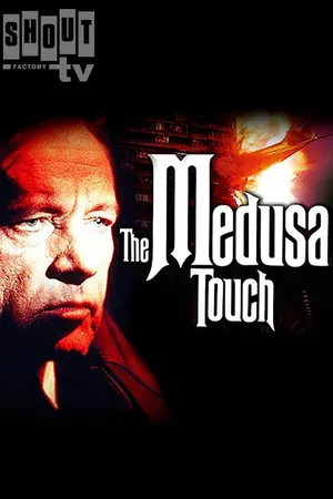 The Medusa Touch