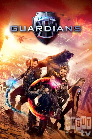 Guardians