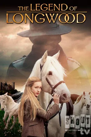 The Legend Of Longwood