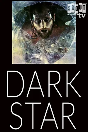 Dark Star