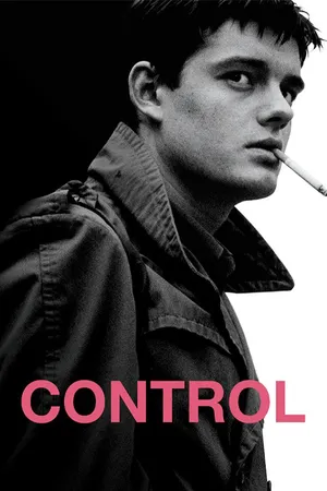 Control