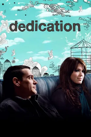 Dedication