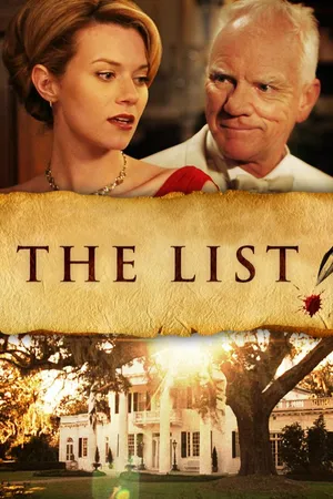 The List