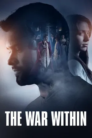 The War Within