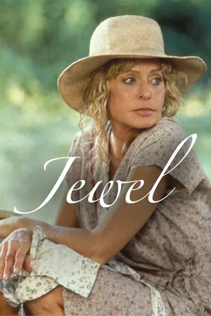 Jewel