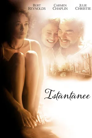 Istantanee