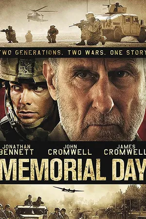 Memorial Day