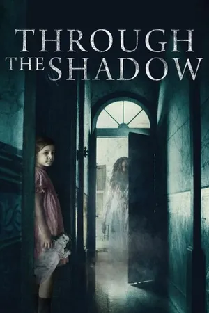 Through the Shadow