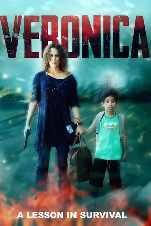 Veronica