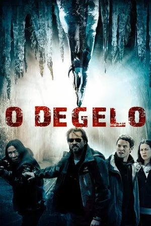 O Degelo