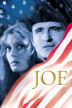Joe (1970)