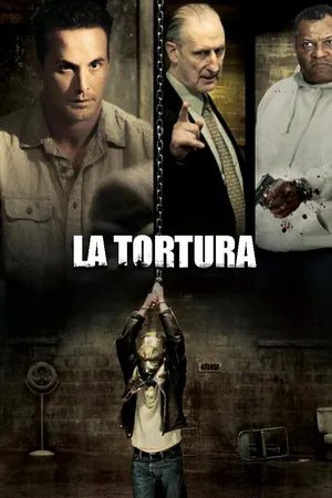 La Tortura