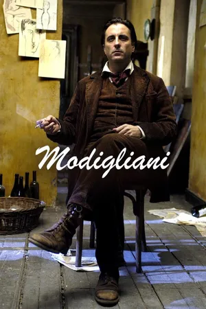 Modigliani