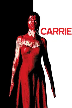 Carrie (2002)