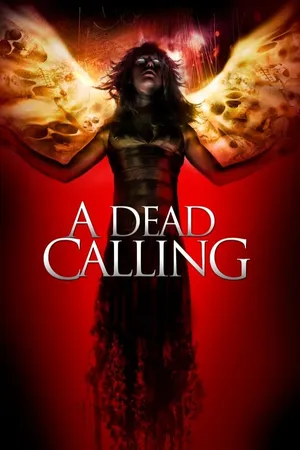 A Dead Calling