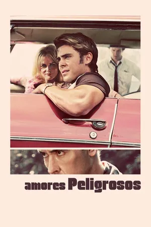 Amores peligrosos