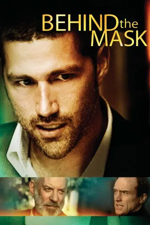 Behind the Mask (1999)