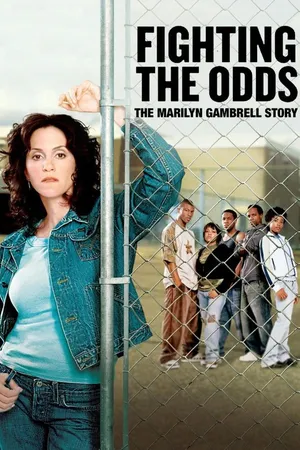 Fighting the Odds: The Marilyn Gambrell Story