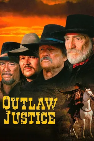 Outlaw Justice