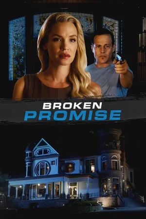 Broken Promise