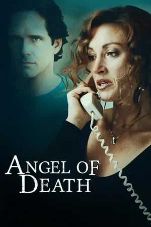 Angel of Death (1990)