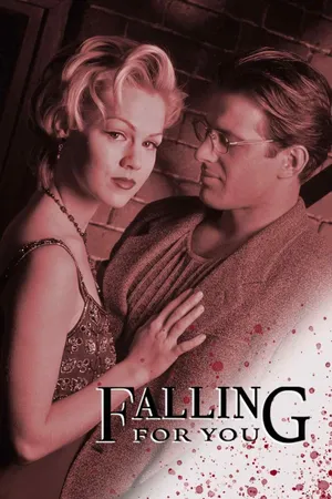 Falling for You