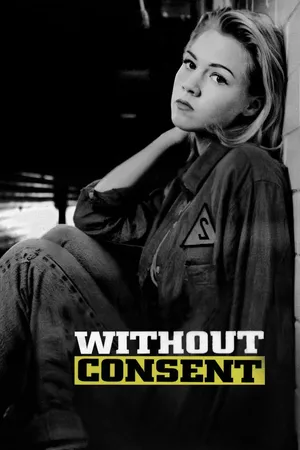 Without Consent