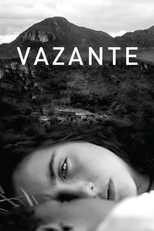Vazante