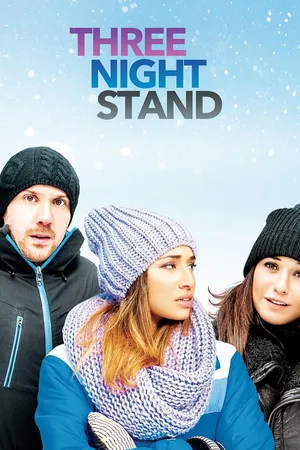 Three Night Stand