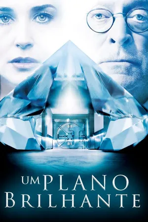 Um Plano Brilhante
