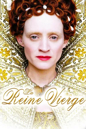 The Virgin Queen