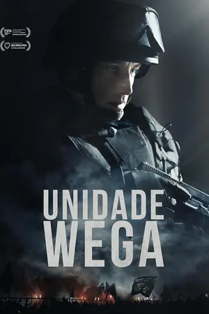 Unidade Wega