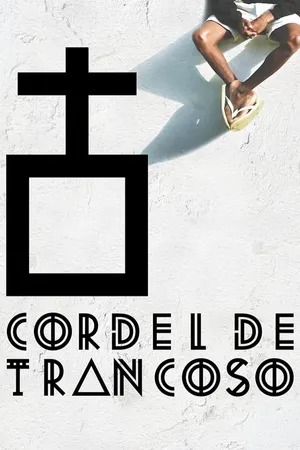 Cordel de Trancoso
