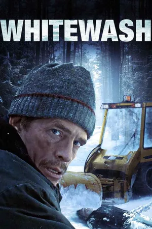 Whitewash