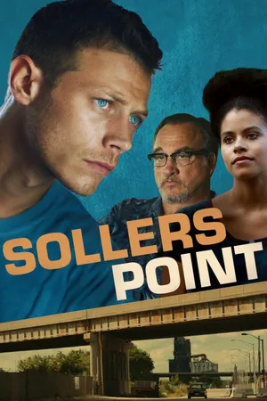 Sollers Point