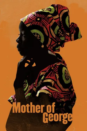 Mother of George