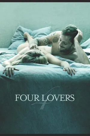 Four Lovers