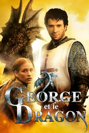 Dragon Sword