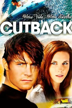Cutback