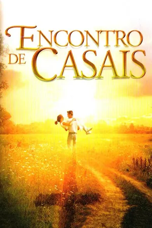 Encontro De Casais