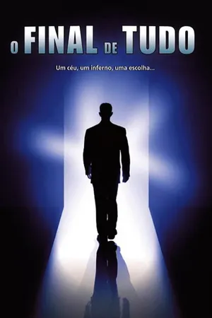 O Final de Tudo
