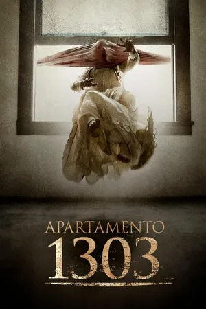Apartamento 1303