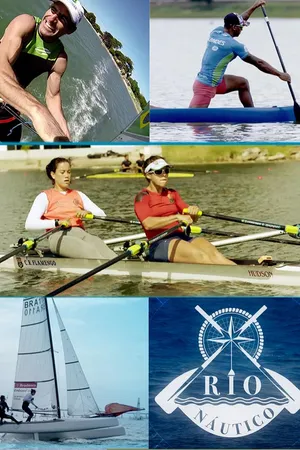 Rio Nautico